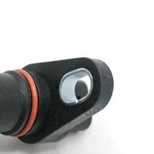 Sensor de Posición del Cigüeñal (CPS) Yangdong - Sistema de Monitoreo de Ángulo y Velocidad de Alta Precisión Modelo YD4CLG-27400 para Motor Yangdong - Product Image 5