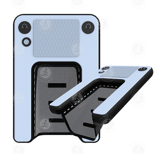 Accessoire polyvalent pour animaux de compagnie Rampe à marches pour animaux de compagnie Rampe à eau pour chien populaire Logo personnalisé <span class=keywords><strong>Escalier</strong></span> de <span class=keywords><strong>piscine</strong></span> pour chiens - Product Image 2