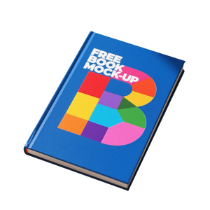 Tùy chỉnh in bìa cứng tự xuất bản một cuốn sách tùy chỉnh nhu cầu cuốn sách xuất bản dịch vụ in ấn - Product Image 6