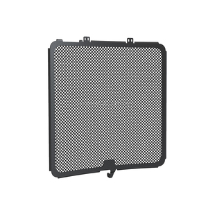 Protector de radiador para motocicleta <span class=keywords><strong>Kawasaki</strong></span> ZX10R, accesorios de motocicleta, cubierta protectora de rejilla de tanque de agua <span class=keywords><strong>ZX</strong></span> <span class=keywords><strong>10R</strong></span> 2008-2020 <span class=keywords><strong>2019</strong></span> 2018 - Product Image 4