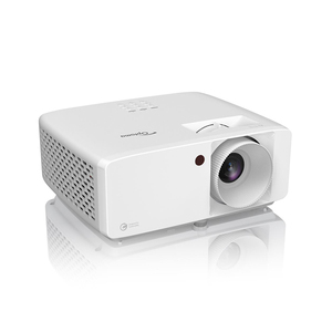 Proyector Láser Optoma AZH500, 5200 Lúmenes ANSI, 4K UHD, Tiro Corto 0.8:1 para Grandes Conferencias - Product Image 5