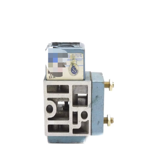 714C-12-<span class=keywords><strong>PI</strong></span>-612 BA 150SPI UNMP Yeni Durumda Ürün - Product Image 1
