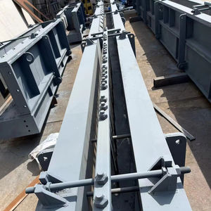 Molde <span class=keywords><strong>Para</strong></span> Poste <span class=keywords><strong>De</strong></span> Concreto <span class=keywords><strong>De</strong></span> Costa <span class=keywords><strong>De</strong></span> Marfil/Fabricante <span class=keywords><strong>De</strong></span> Molde <span class=keywords><strong>Para</strong></span> Poste Cuadrado <span class=keywords><strong>De</strong></span> Hormigón - Product Image 1