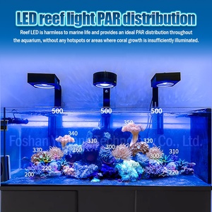 Kit complet Jecod série MSQ, <span class=keywords><strong>aquarium</strong></span> intelligent pour corail d'<span class=keywords><strong>eau</strong></span> <span class=keywords><strong>de</strong></span> <span class=keywords><strong>mer</strong></span>, éclairage <span class=keywords><strong>LED</strong></span> pour <span class=keywords><strong>aquarium</strong></span>, éclairage pour <span class=keywords><strong>aquarium</strong></span> <span class=keywords><strong>de</strong></span> récif, éclairage pour animaux <span class=keywords><strong>de</strong></span> compagnie - Product Image 2