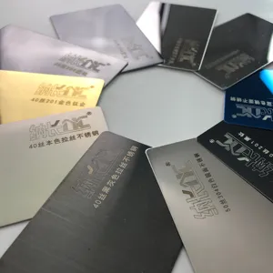 Placas de metal para gravar logotipo medalha de metal 2 impressão digital da máquina do nome, indústria de suporte de corte uv da impressão cn; zhe