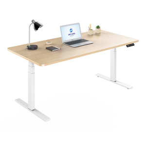 Ningbo Summit LATS-R13S scrivania regolabile in altezza per <span class=keywords><strong>linea</strong></span> <span class=keywords><strong>ufficio</strong></span> - Product Image 2