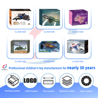 Jouet dinosaure volant Pterodactyl Chengji, simulation d'évitement d'obstacles, fonction d'éclairage, vente en gros, avion télécommandé
