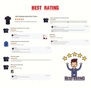 Polo de travail de luxe en piqué 100 % coton, personnalisable avec broderie, manches courtes, coupe oversize, logo personnalisé - Product Image 6