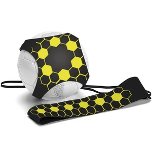 Cavo regolabile con cinturino in vita a sfera di ritorno <span class=keywords><strong>per</strong></span> allenatore principiante di pallavolo - Product Image 2