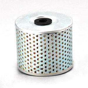 FF230 P715 Filtre À Carburant pour <span class=keywords><strong>Mann</strong></span> + <span class=keywords><strong>Hummel</strong></span> - Product Image 4