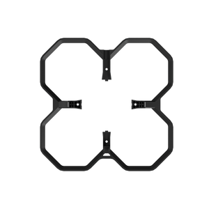 Piezas de Repuesto para el Marco IFlight 20 Lite en Oferta, Placa Adaptadora USB, Cubierta, Protector de Hélices, Placa Inferior, Accesorios para Computadora - Product Image 5