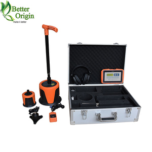 Radiator <strong>Leak</strong> <strong>Testing</strong> <strong>Machine</strong> How <strong>Can</strong> I Get the <strong>Leak</strong> Detection Leaking Detection - Product Image 6