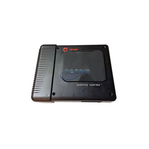 แผงควบคุมเครื่องปรับอากาศ Trane รุ่น MOD02092 ระบบควบคุมอัจฉริยะ สำหรับชิ้นส่วนเครื่องปรับอากาศส่วนกลาง - Product Image 1