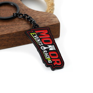 Manufacturers Cheap <strong>Custom</strong> <strong>Key</strong> <strong>Chain</strong> <strong>Spinning</strong> Epoxy Keychain Ring 3d Gold Cute Zinc Alloy Iron Metal <strong>Key</strong> <strong>Chain</strong> With Free Design - Product Image 6