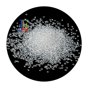 SY TPU 30a Granules <b>Plastic</b> Resins Injection Molding Tpu Polycarbonate Material Chips Adhesive TPU Pellets for <b>Plastic</b> <b>Sheet</b> - Product Image 6