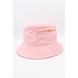 Chapeau seau-2015034AC - Product Image 6