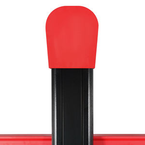 GATmatic Reparación de automóviles <span class=keywords><strong>3D</strong></span> Máquina de alineación de automóviles Dispositivo de equilibrador de ruedas móvil Tecnología LCD avanzada Juego de alineación de ruedas - Product Image 6