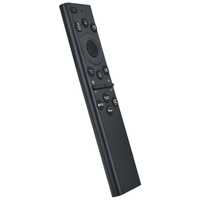 BN59-01385A BN59-01385B voix solaire TM2280E télécommande utilisation pour Samsung Smart TV télécommande 4k 8K Ultra HD Neo QLED OLED