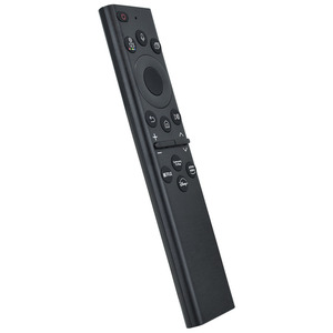 BN59-01385A BN59-01385B voix solaire <span class=keywords><strong>TM2280E</strong></span> télécommande utilisation pour Samsung Smart TV télécommande 4k 8K Ultra HD Neo QLED OLED - Product Image 4