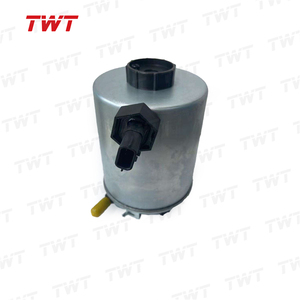 Filtro carburante TWT 16400-1BY1D filtro parti auto 164001BY1D <span class=keywords><strong>UFI</strong></span> 24.020.01 per INFINITI - Product Image 3