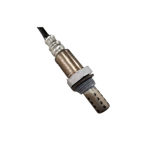 Kinh doanh sản phẩm New arrivals Bán buôn phụ tùng ô tô 3.0L 2006-2012 O2 cảm biến oxy mn153264 - Product Image 5