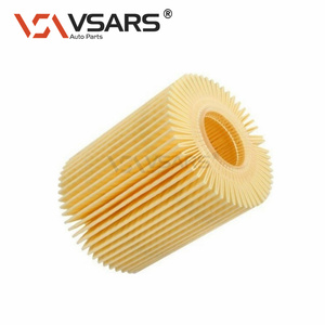 Hiệu suất cao lọc dầu 041525101079 04152-51010-79 cho TOYOTA - Product Image 3