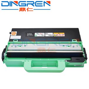 Bouteille de collecteur de toner WT-220CL pour Brother HL 3140 3140CW 3150 3170 <span class=keywords><strong>DCP</strong></span> 9020 <span class=keywords><strong>9020CDW</strong></span> MFC 9130 9140 9330 9340 DCP9020 - Product Image 1