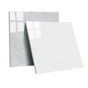 Phật sơn chống trượt tráng men đá cẩm thạch gạch lát sàn 800x800 chịu mài mòn gốm vật liệu xây dựng bán buôn cho trang trí phòng - Product Image 1