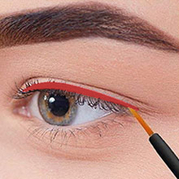 Iconsign Lash Série de Sérums Stimulants pour la Croissance des Cils Grand Cosmetics Faible MOQ