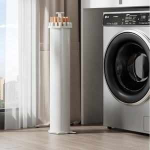 <span class=keywords><strong>Étendoir</strong></span> <span class=keywords><strong>à</strong></span> <span class=keywords><strong>linge</strong></span>, poulpe pliant <span class=keywords><strong>étendoir</strong></span> <span class=keywords><strong>à</strong></span> <span class=keywords><strong>linge</strong></span> poulpe corde <span class=keywords><strong>à</strong></span> <span class=keywords><strong>linge</strong></span> trépied ligne de lavage pour la maison intérieur <span class=keywords><strong>extérieur</strong></span> - Product Image 5