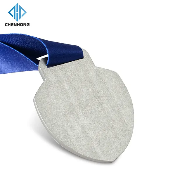 Бесплатный дизайн персонализированный уникальный сувенир ремесло Золотое серебро конкурс памятные медали чемпиона музыки для награды