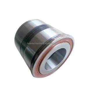 Hube bantalan poros taper roller 528983b bantalan poros 528946