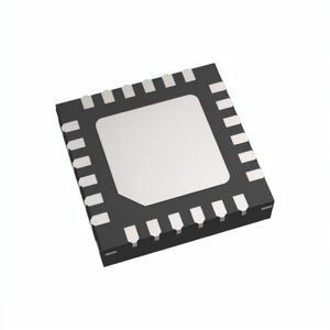 Electronic Chips Component In Stock LTC3524EUF#PBF 24 WFQFN Exposed Pad Power Management (PMIC) - Product Image 1