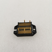 Module de pont redresseur VUO190-08NO7 VUO 800V 190A, redresseur triphasé en stock