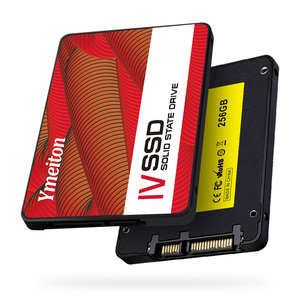 Wholesale Price Ymeitun <b>Internal</b> SSD 120G128G 240G 256G 480G 512G Hard <b>Drive</b> Disk 3 2.5 Inch for Laptop Desktop - Product Image 5