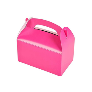 Cajas de papel disponibles de <span class=keywords><strong>la</strong></span> firma del color de <span class=keywords><strong>la</strong></span> caja de papel de <span class=keywords><strong>la</strong></span> mini galleta adaptable de <span class=keywords><strong>la</strong></span> <span class=keywords><strong>torta</strong></span> para las tortas - Product Image 4