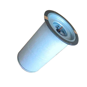 Séparateur d'huile pour compresseur d'air industriel Manny 54625942, état neuf, pièce essentielle pour les compresseurs industriels - Product Image 3