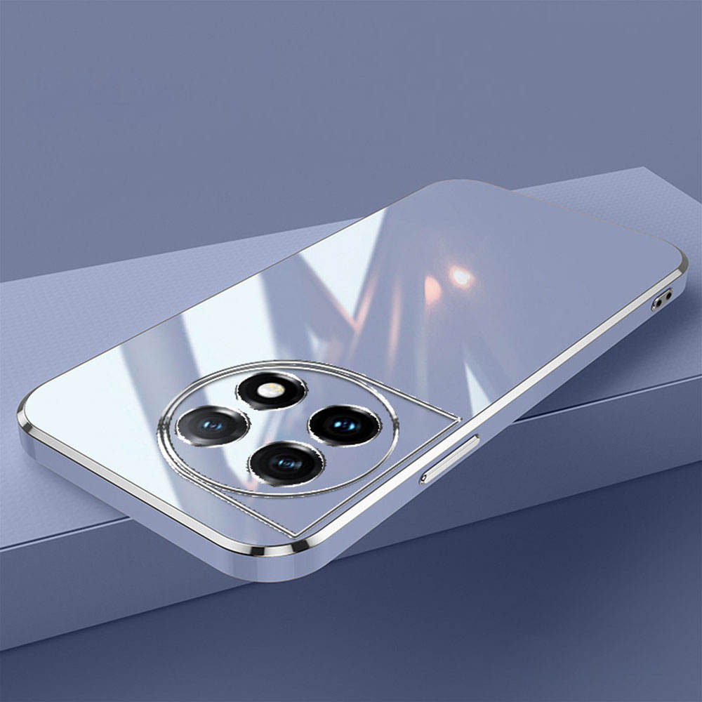 ช่อลาเวนเดอร์