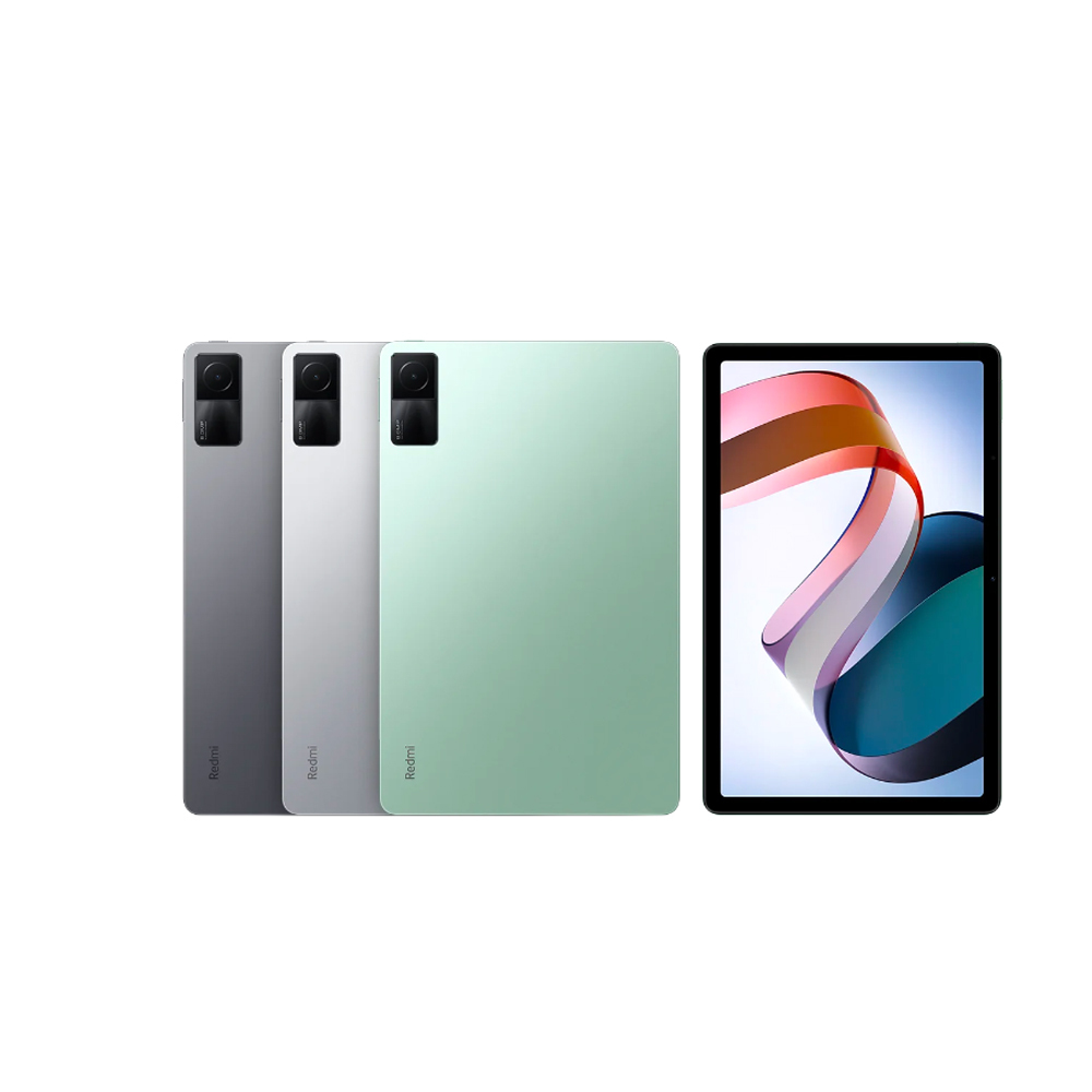 Xiaomi Redmi Pad - 10.61