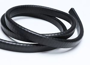 Scellage <span class=keywords><strong>voiture</strong></span> lampes fenêtre porte garniture et bandes de porte remplace les anciennes ampoules d'étanchéité EPDM caoutchouc pièces automobiles - Product Image 4