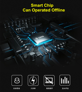 40W Máy Tính Để Bàn Xách Tay Mini 3W 5W <span class=keywords><strong>Co2</strong></span> 30W <span class=keywords><strong>Laser</strong></span> Đánh Dấu Máy Cho Không-Kim Loại Gỗ Acrylic Da Giấy Đánh Dấu Nhanh Chóng 110V 220V - Product Image 5