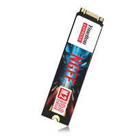Ymeiton Used NGFF M.2 SATA SSD Quality Guaranteed and Cost-effective Customization and Wholesale Supported