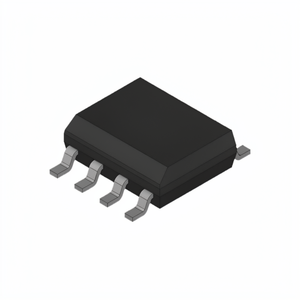 Components Electronic Original One Stop Service LP3879MR-1.0 Power Management (PMIC) 8 PowerSOlC - Product Image 1