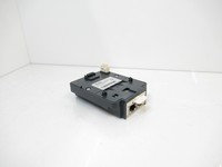 Controlador de Programación PLC VW3A3600 Nuevo y Original en Stock en Almacén