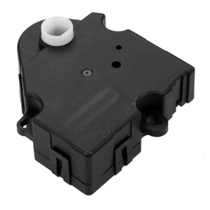 Actuador de Amortiguador Chevrolet 604-11289018374T3983001F04013 para Reemplazo y Reparación de Piezas Eléctricas Automotrices - Product Image 3