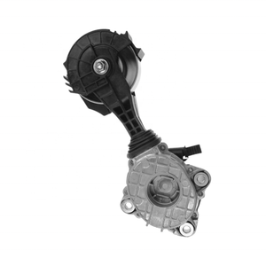 Tendeur <span class=keywords><strong>de</strong></span> <span class=keywords><strong>courroie</strong></span> <span class=keywords><strong>de</strong></span> <span class=keywords><strong>distribution</strong></span> pour <span class=keywords><strong>PEUGEOT</strong></span> <span class=keywords><strong>207</strong></span> <span class=keywords><strong>CC</strong></span> 11287571014 7598833 - Product Image 2