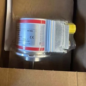 CMV582M-98677品牌新正版旋转编码器步骤: 每圈8192分辨率: 4096接口: Profinet IO电压10-30v点 - Product Image 2