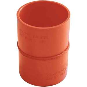 200 Outil de tournage de manchon en PVC - Product Image 1