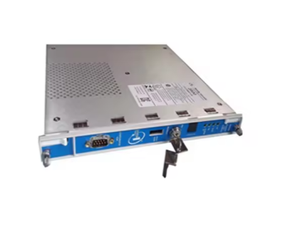 หมายเลขคำสั่งซื้อนีวาดา 3500/92 133323-01 PLC 220V อีเธอร์เน็ตสำหรับอุปกรณ์อิเล็กทรอนิกส์ การจัดส่งใหม่ ประสิทธิภาพสูง คุณภาพสูง - Product Image 1