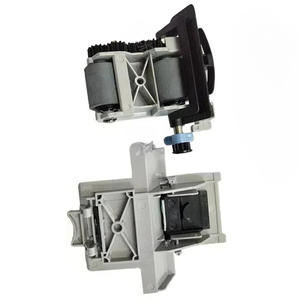 Rodillo de separación de papel compatible con HP 5025 6040 5035 - Product Image 5